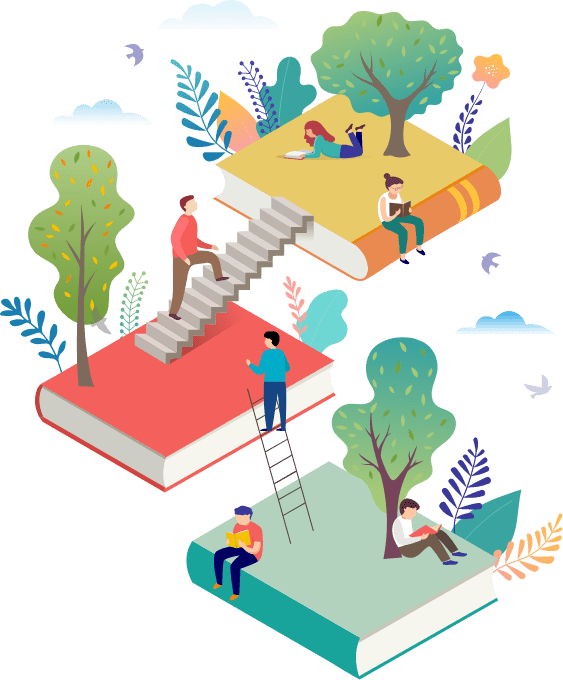 Il progetto #LibridaAsporto